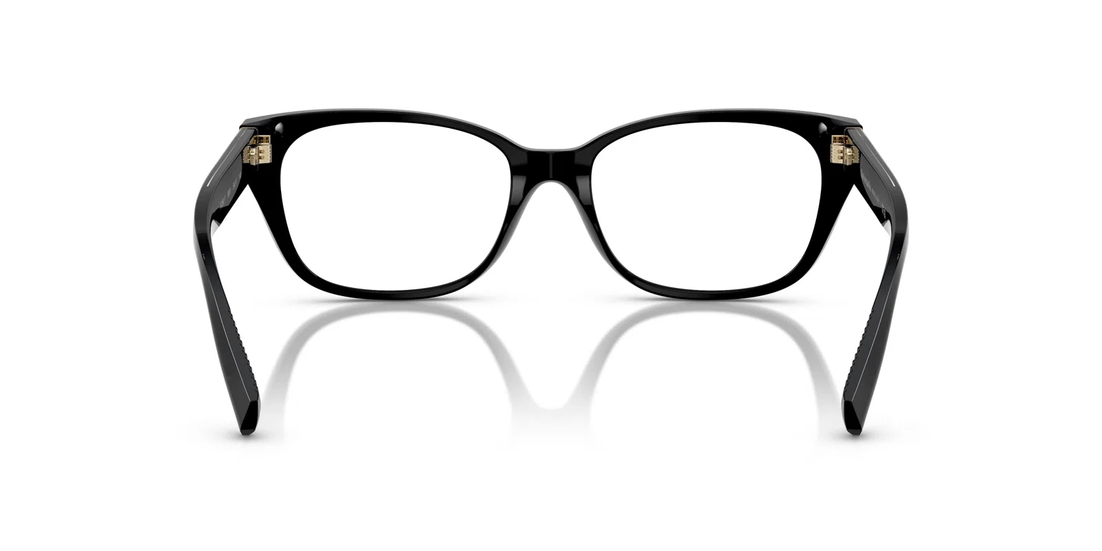 Tiffany 2261F Eyeglasses - view 11